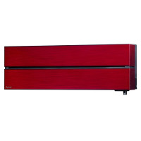 Mitsubishi Electric MSZ-LN60VG (R)