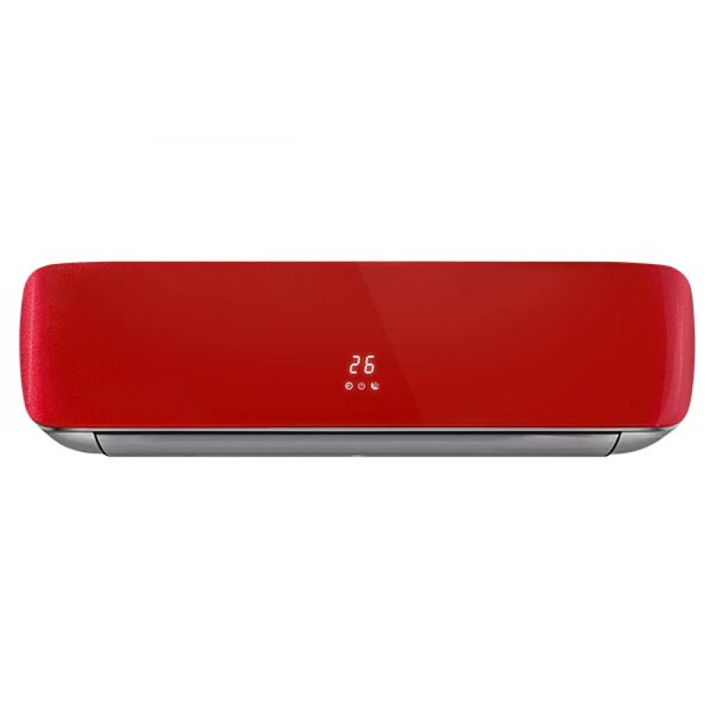 Hisense AS-10UW4RVETG00(R)