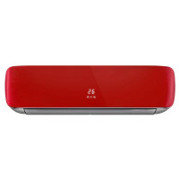 Hisense AS-10UW4RVETG00(R)