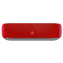 Hisense AS-10UW4RVETG00(R)