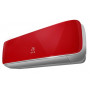 Hisense AS-10UW4RVETG00(R)