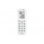 Hisense AS-10UW4RVETG00(R)