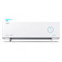 Royal Clima RCI-RF30HN