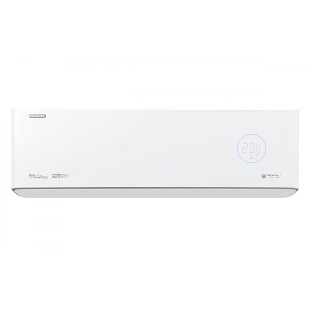 Royal Clima RCI-RF30HN