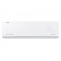 Серия Royal Fresh Full DC EU Inverter