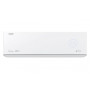 Royal Clima RCI-RF30HN