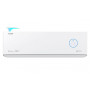 Royal Clima RCI-RF30HN