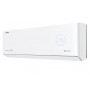 Royal Clima RCI-RF30HN