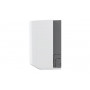 Royal Clima RCI-RF30HN