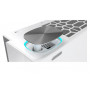 Royal Clima RCI-RF30HN