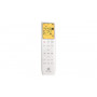 Royal Clima RCI-RF30HN