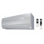 Hitachi RAK-25PSES/RAC-25WSE