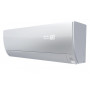 Hitachi RAK-25PSES/RAC-25WSE
