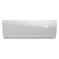Hitachi RAK-25PSES/RAC-25WSE