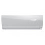 Hitachi RAK-25PSES/RAC-25WSE