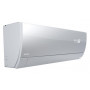 Hitachi RAK-25PSES/RAC-25WSE