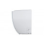 Hitachi RAK-25PSES/RAC-25WSE