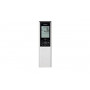 Hitachi RAK-25PSES/RAC-25WSE