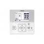 Hitachi RAK-25PSES/RAC-25WSE