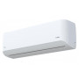 Funai RAC-SM35HP.D03