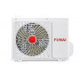 Funai RAC-SM35HP.D03