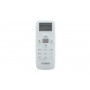 Funai RAC-SM35HP.D03