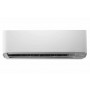 Toshiba RAS-18TKVG-EE/RAS-18TAVG-EE
