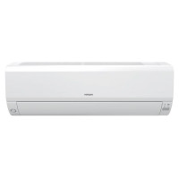 Hitachi RAK-15QPE
