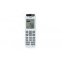Funai RAC-SN20HP.D03