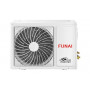 Funai RACI-SN65HP.D03