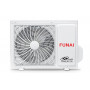 Funai RACI-SN65HP.D03