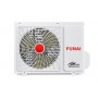 Funai RACI-SN65HP.D03