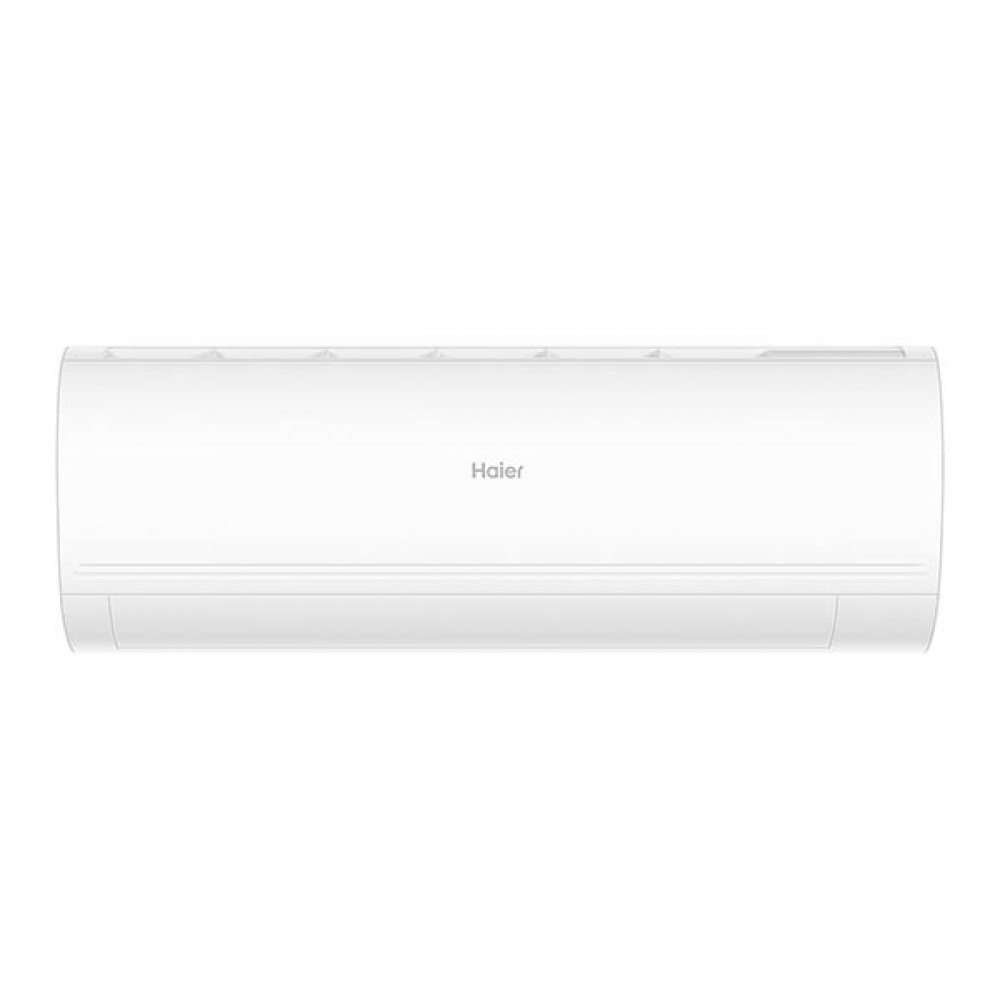 Haier HSU-07HPL103/R3