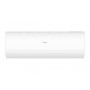Haier HSU-07HPL103/R3
