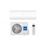 Haier HSU-07HPL103/R3