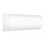 Haier HSU-07HPL103/R3