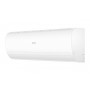 Haier HSU-07HPL103/R3