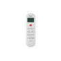 Haier HSU-07HPL103/R3