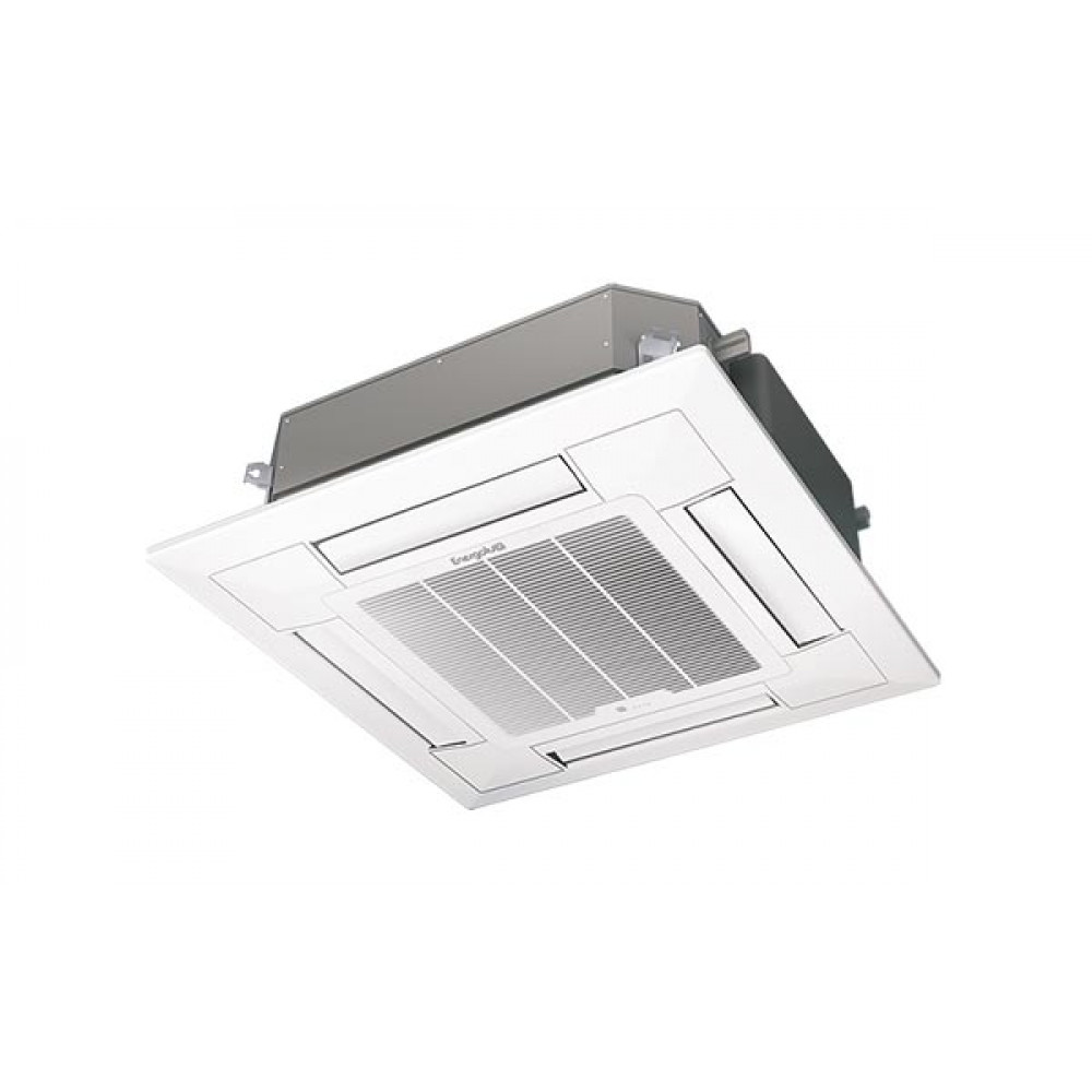 Energolux Cassete SAC36C3-A