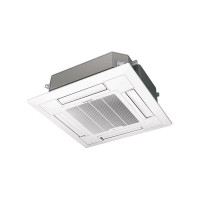 Energolux Cassete SAC36C3-A