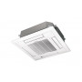 Energolux Cassete SAC36C3-A