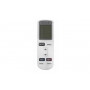 Energolux Cassete SAC36C3-A