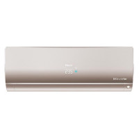 Haier AS35S2SF1FA-G