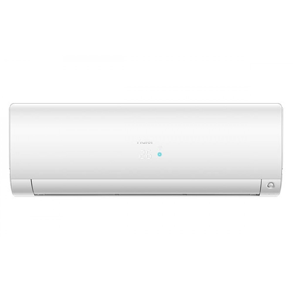 Haier AS25S2SF1FA-W