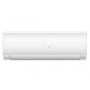 Haier AS25S2SF1FA-W