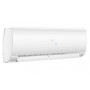 Haier AS25S2SF1FA-W