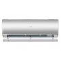 Haier AS25S2SJ1FA-S