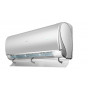 Haier AS25S2SJ1FA-S