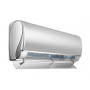 Haier AS25S2SJ1FA-S