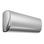 Haier AS25S2SJ1FA-S